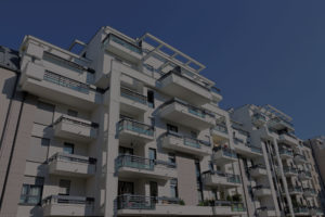 Bâtiment, solutions de construction