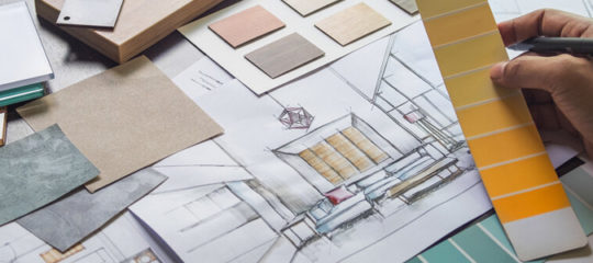 architecte