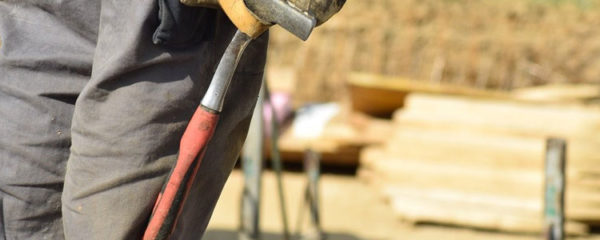artisans pour ses travaux