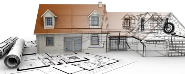 Constructeur de maison