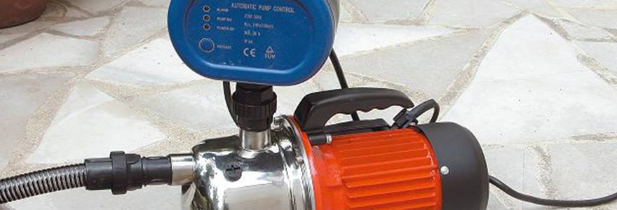 sécurité manque d'eau