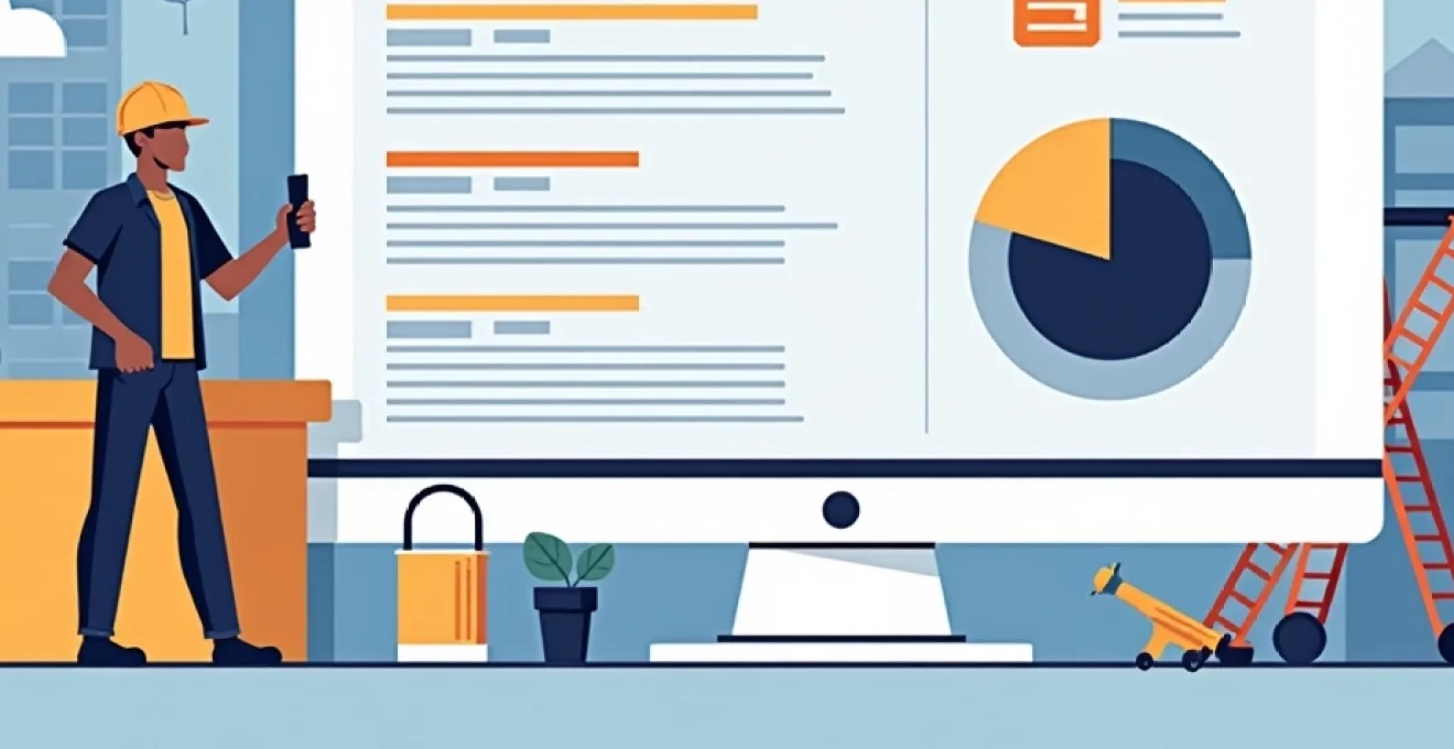 ouvrir-une-micro-entreprise-dans-le-batiment-comment-faire