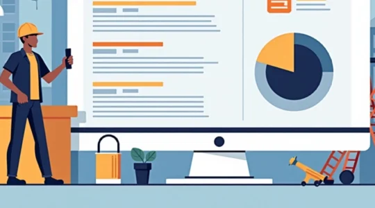 ouvrir-une-micro-entreprise-dans-le-batiment-comment-faire