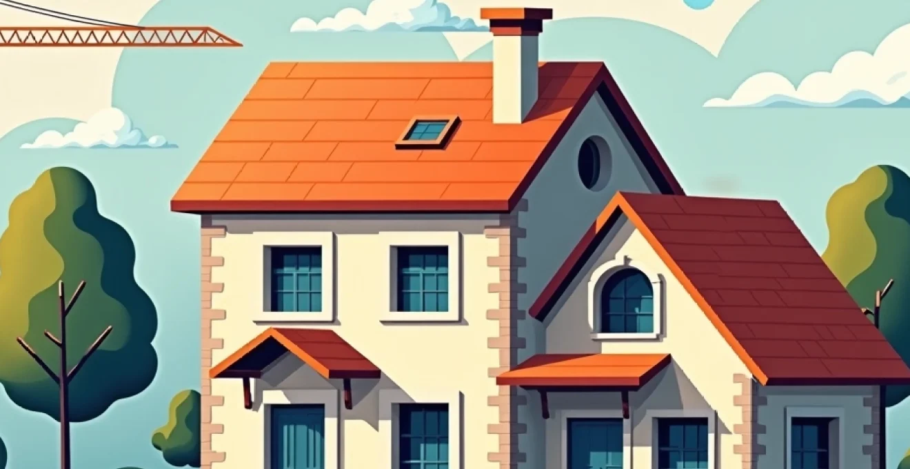 creer-une-entreprise-pour-construire-sa-maison-ce-qu-il-faut-absolument-savoir