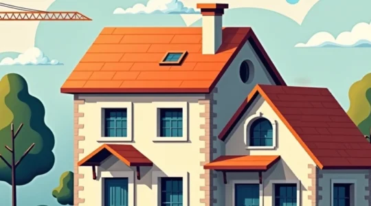 creer-une-entreprise-pour-construire-sa-maison-ce-qu-il-faut-absolument-savoir