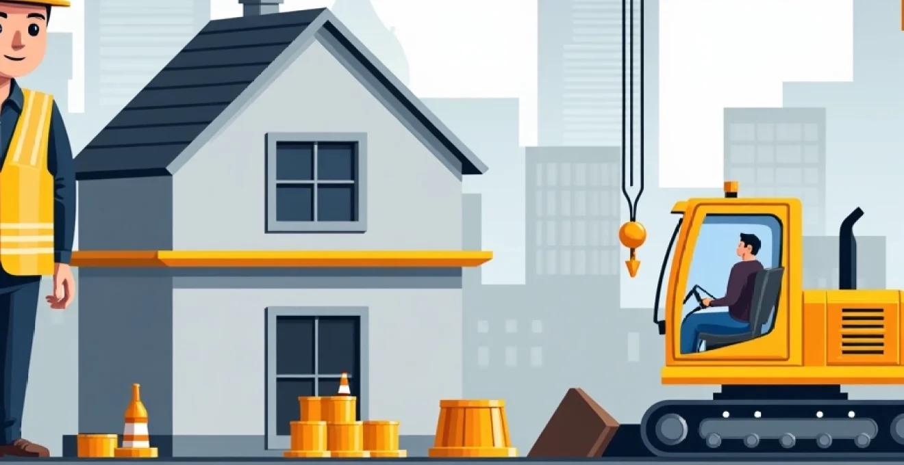 guide-pratique-pour-creer-une-entreprise-du-batiment-sans-diplome